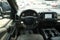 2020 Ford F-250SD XLT