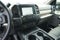 2020 Ford F-250SD XLT