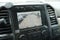 2020 Ford F-250SD XLT