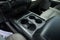 2020 Ford F-250SD XLT