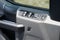 2020 Ford F-250SD XLT