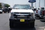 2020 Ford F-250SD XLT