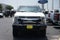 2020 Ford F-250SD XLT