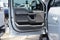 2020 Ford F-250SD XLT