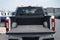 2020 Ford F-250SD XLT
