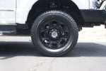 2020 Ford F-250SD XLT