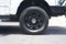 2020 Ford F-250SD XLT