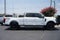 2020 Ford F-250SD XLT