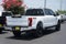 2020 Ford F-250SD XLT