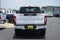 2020 Ford F-250SD XLT