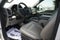 2020 Ford F-250SD XLT