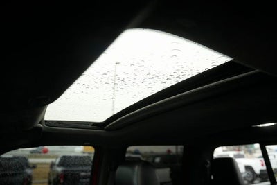 2013 Ford F-350SD Lariat