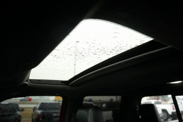 2013 Ford F-350SD Lariat