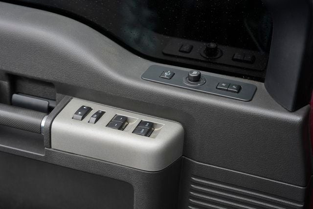 2013 Ford F-350SD Lariat