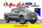 2023 Ford F-250SD Platinum TREMOR