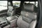 2023 Ford F-250SD Platinum TREMOR
