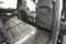2023 Ford F-250SD Platinum TREMOR