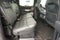 2023 Ford F-250SD Platinum TREMOR