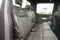 2023 Ford F-250SD Platinum TREMOR