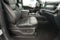 2023 Ford F-250SD Platinum TREMOR