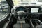 2023 Ford F-250SD Platinum TREMOR