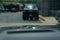 2023 Ford F-250SD Platinum TREMOR