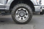 2023 Ford F-250SD Platinum TREMOR