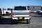 2025 Ford F-250SD Platinum