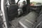 2020 Ford F-250SD Platinum