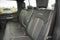 2020 Ford F-250SD Platinum