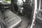 2020 Ford F-250SD Platinum