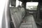 2020 Ford F-250SD Platinum