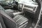 2020 Ford F-250SD Platinum