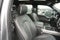 2020 Ford F-250SD Platinum