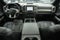 2020 Ford F-250SD Platinum