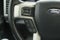 2020 Ford F-250SD Platinum