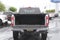 2020 Ford F-250SD Platinum