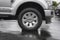 2020 Ford F-250SD Platinum