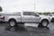 2020 Ford F-250SD Platinum