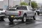 2020 Ford F-250SD Platinum