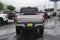 2020 Ford F-250SD Platinum