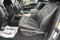 2020 Ford F-250SD Platinum