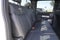 2024 Ford F-350SD Platinum