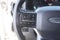 2024 Ford F-350SD Platinum