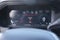 2024 Ford F-350SD Platinum