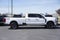 2024 Ford F-350SD Platinum