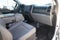 2019 Ford F-350SD XL