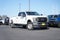 2019 Ford F-350SD XL