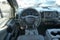 2019 Ford F-350SD XL