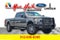 2020 Ford F-350SD Lariat